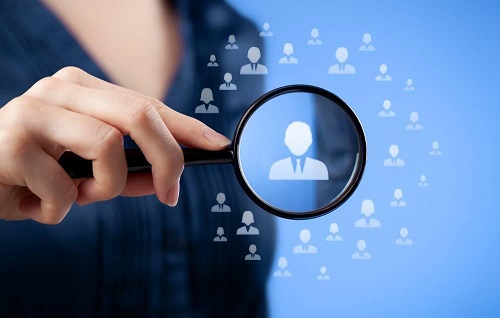 “中国市场值得信赖，意味着信心与机遇”——访卢旺达园艺出口商协会主席鲁