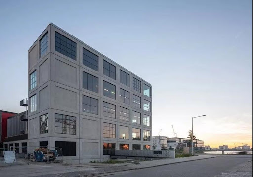 <b>大连多奥科技有限公司</b>