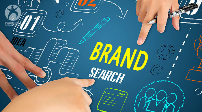 <b>数据处理与分析服务 DA-DATA-04数据服务类</b>