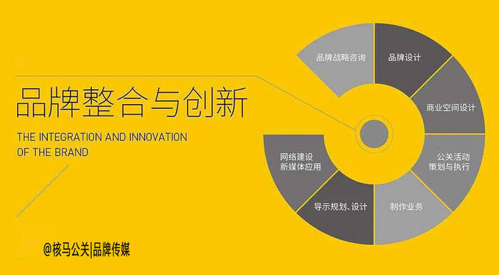 大数据解决方案服务 DA-