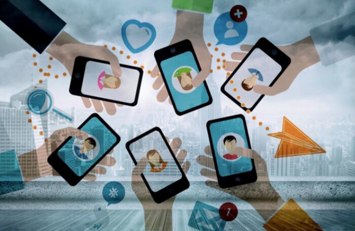 <b>企业数字化升级方案 DA-DIG-05转型升级类</b>