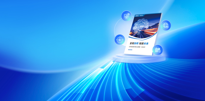 综合信息技术服务 DA-SUI